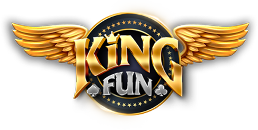 kingfun.tech